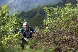 BIB: 2019
                            <button type="button" onclick="openModal(24763528)" class="btn btn-primary btn-sm float-right btn-popup" data-toggle="modal" data-target=".modal-high-quality">
                        <i class="fas fa-shopping-cart"></i> Add to Cart
                    </button>
                                            <button type="button" onclick="isThisMe(24763528, true)" class="btn btn-success btn-sm float-right btn-popup btn-isme hidden" data-toggle="tooltip" data-placement="bottom" title="นี่คือรูปของคุณใช่ไหม คลิกที่นี่เพื่อเอาเข้าอัลบั้ม">
                        <i class="fas fa-plus"></i> Add to album
                    </button>
                    <button type="button" onclick="isThisMe(24763528, false)" class="btn btn-warning btn-sm float-right btn-popup btn-isnotme hidden">
                        <i class="fas fa-ban"></i> Remove from album
                    </button>